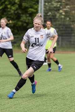 Bild 103 - Final Four